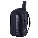 Zaino tennis Babolat  Court Backpack Lite