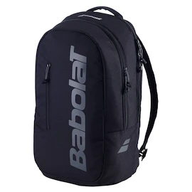 Zaino tennis Babolat Court Backpack Lite