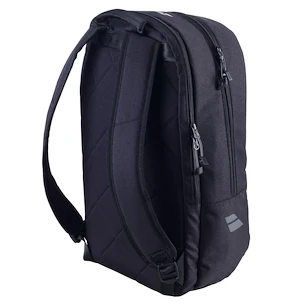 Zaino tennis Babolat  Court Backpack Lite