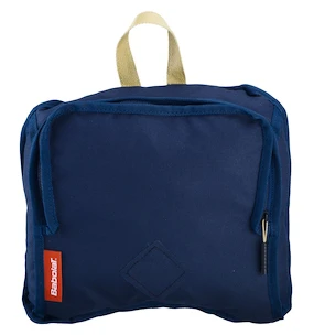 Zaino tennis Babolat  Junior Boys Backpack Navy