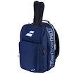 Zaino tennis Babolat  Pure Drive Backpack 2025