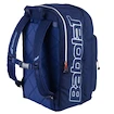 Zaino tennis Babolat  Pure Drive Backpack 2025