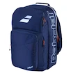 Zaino tennis Babolat  Pure Drive Backpack 2025