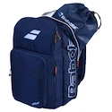 Zaino tennis Babolat  Pure Drive Backpack 2025