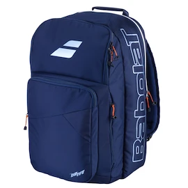 Zaino tennis Babolat Pure Drive Backpack 2025