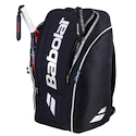 Zaino tennis Babolat  RH Perf Padel 2nd Gen