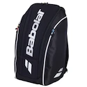 Zaino tennis Babolat  RH Perf Padel 2nd Gen