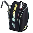 Zaino tennis Babolat  RH Perf Padel 2nd Gen