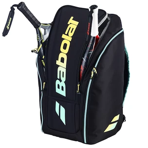 Zaino tennis Babolat  RH Perf Padel 2nd Gen