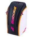 Zaino tennis Babolat  RH Perf Padel Multicolor