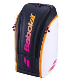 Zaino tennis Babolat RH Perf Padel Multicolor