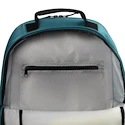 Zaino tennis Dunlop  SX Club Backpack Teal 2025