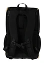 Zaino tennis FZ Forza  Tour Line Backpack Black