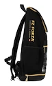 Zaino tennis FZ Forza  Tour Line Backpack Black