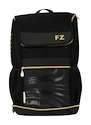 Zaino tennis FZ Forza  Tour Line Backpack Black