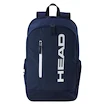 Zaino tennis Head  Base Backpack 17L NV