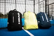 Zaino tennis Head  Base Backpack 17L NV