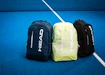 Zaino tennis Head  Base Backpack 17L NV