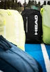 Zaino tennis Head  Base Backpack 17L NV