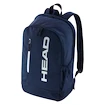 Zaino tennis Head  Base Backpack 17L NV