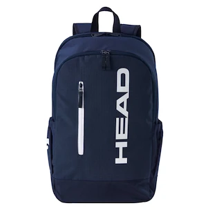 Zaino tennis Head  Base Backpack 17L NV