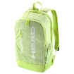 Zaino tennis Head  Base Backpack 17L SG