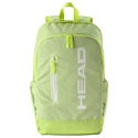 Zaino tennis Head  Base Backpack 17L SG