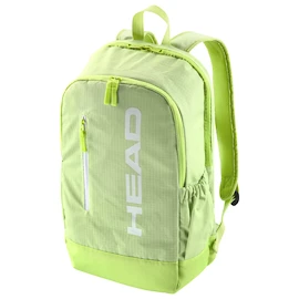 Zaino tennis Head Base Backpack 17L SG