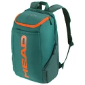 Zaino tennis Head  Pro Backpack 28L