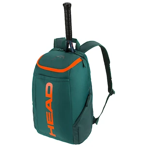 Zaino tennis Head  Pro Backpack 28L