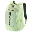 Zaino tennis Head  Pro Backpack 30L LLAN