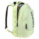 Zaino tennis Head  Pro Backpack 30L LLAN