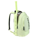 Zaino tennis Head  Pro Backpack 30L LLAN