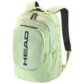 Zaino tennis Head Pro Backpack 30L LLAN