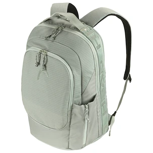 Zaino tennis Head  Pro Backpack 30l LNLL