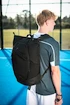 Zaino tennis Head  Pro X Backpack 25L Black