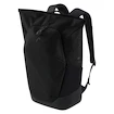 Zaino tennis Head  Pro X Backpack 25L Black