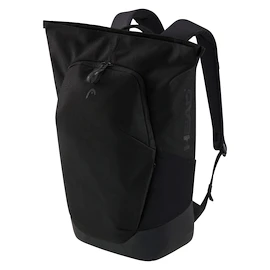 Zaino tennis Head Pro X Backpack 25L Black