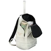 Zaino tennis Head  Pro X Backpack 28L