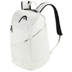 Zaino tennis Head  Pro X Backpack 28L