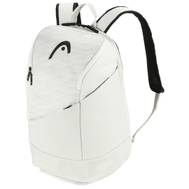 Zaino tennis Head Pro X Backpack 28L