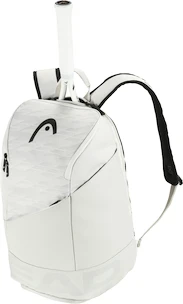 Zaino tennis Head  Pro X Backpack 28L