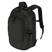 Zaino tennis Head  Pro X Backpack 30L BK