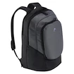 Zaino tennis Head  Pro X Backpack 30L BKDG