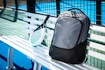 Zaino tennis Head  Pro X Backpack 30L BKDG