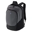 Zaino tennis Head  Pro X Backpack 30L BKDG