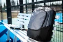 Zaino tennis Head  Pro X Backpack 30L BKDG