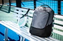 Zaino tennis Head  Pro X Backpack 30L BKDG