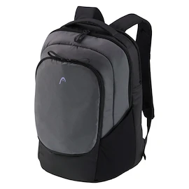 Zaino tennis Head Pro X Backpack 30L BKDG