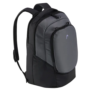 Zaino tennis Head  Pro X Backpack 30L BKDG